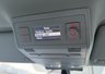USED 2018 18 VOLKSWAGEN CALIFORNIA 2.0 OCEAN TDI BMT 147 BHP AUTO DUAL CLIMATE CONTROL+AIR CON
