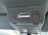 USED 2018 18 VOLKSWAGEN CALIFORNIA 2.0 OCEAN TDI BMT 147 BHP AUTO DUAL CLIMATE CONTROL+AIR CON