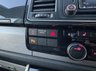USED 2018 18 VOLKSWAGEN CALIFORNIA 2.0 OCEAN TDI BMT 147 BHP AUTO DUAL CLIMATE CONTROL+AIR CON