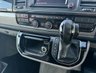 USED 2018 18 VOLKSWAGEN CALIFORNIA 2.0 OCEAN TDI BMT 147 BHP AUTO DUAL CLIMATE CONTROL+AIR CON