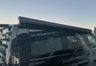 USED 2018 18 VOLKSWAGEN CALIFORNIA 2.0 OCEAN TDI BMT 147 BHP AUTO DUAL CLIMATE CONTROL+AIR CON