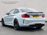 USED 2020 70 BMW M2 3.0 M2 COMPETITION 2d 405 BHP Carbon Fibre Exterior Kit