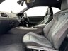 USED 2020 70 BMW M2 3.0 M2 COMPETITION 2d 405 BHP Carbon Fibre Exterior Kit
