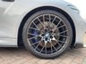 USED 2020 70 BMW M2 3.0 M2 COMPETITION 2d 405 BHP Carbon Fibre Exterior Kit