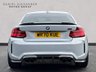 USED 2020 70 BMW M2 3.0 M2 COMPETITION 2d 405 BHP Carbon Fibre Exterior Kit