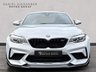 USED 2020 70 BMW M2 3.0 M2 COMPETITION 2d 405 BHP Carbon Fibre Exterior Kit