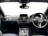 USED 2020 70 BMW M2 3.0 M2 COMPETITION 2d 405 BHP Carbon Fibre Exterior Kit