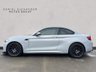 USED 2020 70 BMW M2 3.0 M2 COMPETITION 2d 405 BHP Carbon Fibre Exterior Kit