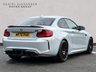 USED 2020 70 BMW M2 3.0 M2 COMPETITION 2d 405 BHP Carbon Fibre Exterior Kit