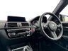 USED 2020 70 BMW M2 3.0 M2 COMPETITION 2d 405 BHP Carbon Fibre Exterior Kit
