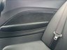 USED 2020 70 BMW M2 3.0 M2 COMPETITION 2d 405 BHP Carbon Fibre Exterior Kit