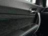 USED 2020 70 BMW M2 3.0 M2 COMPETITION 2d 405 BHP Carbon Fibre Exterior Kit