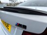 USED 2020 70 BMW M2 3.0 M2 COMPETITION 2d 405 BHP Carbon Fibre Exterior Kit
