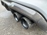 USED 2020 70 BMW M2 3.0 M2 COMPETITION 2d 405 BHP Carbon Fibre Exterior Kit
