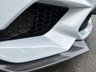 USED 2020 70 BMW M2 3.0 M2 COMPETITION 2d 405 BHP Carbon Fibre Exterior Kit