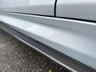 USED 2020 70 BMW M2 3.0 M2 COMPETITION 2d 405 BHP Carbon Fibre Exterior Kit