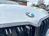 USED 2020 70 BMW M2 3.0 M2 COMPETITION 2d 405 BHP Carbon Fibre Exterior Kit