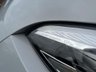 USED 2020 70 BMW M2 3.0 M2 COMPETITION 2d 405 BHP Carbon Fibre Exterior Kit