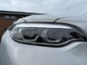 USED 2020 70 BMW M2 3.0 M2 COMPETITION 2d 405 BHP Carbon Fibre Exterior Kit