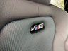 USED 2020 70 BMW M2 3.0 M2 COMPETITION 2d 405 BHP Carbon Fibre Exterior Kit