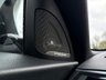 USED 2020 70 BMW M2 3.0 M2 COMPETITION 2d 405 BHP Carbon Fibre Exterior Kit