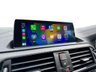 USED 2020 70 BMW M2 3.0 M2 COMPETITION 2d 405 BHP Carbon Fibre Exterior Kit