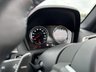 USED 2020 70 BMW M2 3.0 M2 COMPETITION 2d 405 BHP Carbon Fibre Exterior Kit