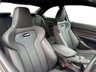 USED 2020 70 BMW M2 3.0 M2 COMPETITION 2d 405 BHP Carbon Fibre Exterior Kit