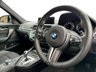 USED 2020 70 BMW M2 3.0 M2 COMPETITION 2d 405 BHP Carbon Fibre Exterior Kit