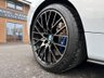 USED 2020 70 BMW M2 3.0 M2 COMPETITION 2d 405 BHP Carbon Fibre Exterior Kit
