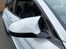 USED 2020 70 BMW M2 3.0 M2 COMPETITION 2d 405 BHP Carbon Fibre Exterior Kit