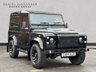 USED 2015 65 LAND ROVER DEFENDER 2.2 TD XS STATION WAGON 3d 122 BHP LOW MILEAGE | GREAT CONDITION