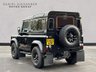 USED 2015 65 LAND ROVER DEFENDER 2.2 TD XS STATION WAGON 3d 122 BHP LOW MILEAGE | GREAT CONDITION
