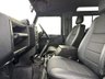 USED 2015 65 LAND ROVER DEFENDER 2.2 TD XS STATION WAGON 3d 122 BHP LOW MILEAGE | GREAT CONDITION