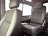 USED 2015 65 LAND ROVER DEFENDER 2.2 TD XS STATION WAGON 3d 122 BHP LOW MILEAGE | GREAT CONDITION