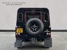 USED 2015 65 LAND ROVER DEFENDER 2.2 TD XS STATION WAGON 3d 122 BHP LOW MILEAGE | GREAT CONDITION