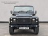 USED 2015 65 LAND ROVER DEFENDER 2.2 TD XS STATION WAGON 3d 122 BHP LOW MILEAGE | GREAT CONDITION