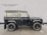 USED 2015 65 LAND ROVER DEFENDER 2.2 TD XS STATION WAGON 3d 122 BHP LOW MILEAGE | GREAT CONDITION