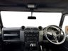 USED 2015 65 LAND ROVER DEFENDER 2.2 TD XS STATION WAGON 3d 122 BHP LOW MILEAGE | GREAT CONDITION
