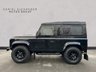 USED 2015 65 LAND ROVER DEFENDER 2.2 TD XS STATION WAGON 3d 122 BHP LOW MILEAGE | GREAT CONDITION