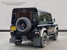 USED 2015 65 LAND ROVER DEFENDER 2.2 TD XS STATION WAGON 3d 122 BHP LOW MILEAGE | GREAT CONDITION