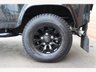 USED 2015 65 LAND ROVER DEFENDER 2.2 TD XS STATION WAGON 3d 122 BHP LOW MILEAGE | GREAT CONDITION