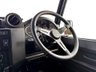 USED 2015 65 LAND ROVER DEFENDER 2.2 TD XS STATION WAGON 3d 122 BHP LOW MILEAGE | GREAT CONDITION