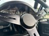 USED 2015 65 LAND ROVER DEFENDER 2.2 TD XS STATION WAGON 3d 122 BHP LOW MILEAGE | GREAT CONDITION