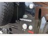 USED 2015 65 LAND ROVER DEFENDER 2.2 TD XS STATION WAGON 3d 122 BHP LOW MILEAGE | GREAT CONDITION