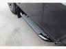 USED 2015 65 LAND ROVER DEFENDER 2.2 TD XS STATION WAGON 3d 122 BHP LOW MILEAGE | GREAT CONDITION