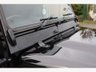 USED 2015 65 LAND ROVER DEFENDER 2.2 TD XS STATION WAGON 3d 122 BHP LOW MILEAGE | GREAT CONDITION