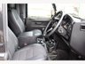 USED 2015 65 LAND ROVER DEFENDER 2.2 TD XS STATION WAGON 3d 122 BHP LOW MILEAGE | GREAT CONDITION