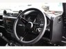 USED 2015 65 LAND ROVER DEFENDER 2.2 TD XS STATION WAGON 3d 122 BHP LOW MILEAGE | GREAT CONDITION