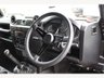 USED 2015 65 LAND ROVER DEFENDER 2.2 TD XS STATION WAGON 3d 122 BHP LOW MILEAGE | GREAT CONDITION
